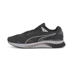 Chaussures De Running Puma Speed Sutamina 2