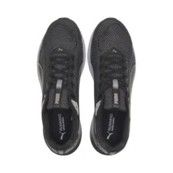Chaussures De Running Puma Speed Sutamina 2 -Under Armour Soldes Boutique puma 193672 03 200