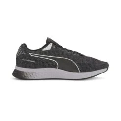 Chaussures De Running Puma Speed Sutamina 2 -Under Armour Soldes Boutique puma 193672 03 400