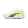 Chaussures De Running Puma Deviate Nitro -Under Armour Soldes Boutique puma 194449 13 0000