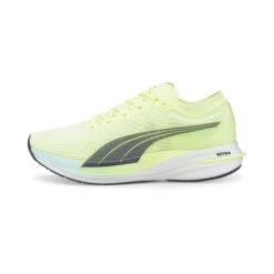 Chaussures De Running Puma Deviate Nitro