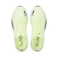 Chaussures De Running Puma Deviate Nitro -Under Armour Soldes Boutique puma 194449 13 2000