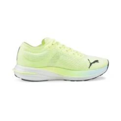 Chaussures De Running Puma Deviate Nitro -Under Armour Soldes Boutique puma 194449 13 4000