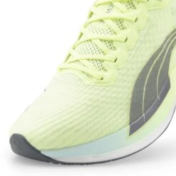 Chaussures De Running Puma Deviate Nitro -Under Armour Soldes Boutique puma 194449 13 9000