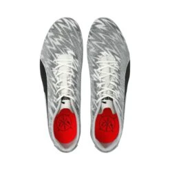 Chaussures Puma EvoSpeed Star 7 -Under Armour Soldes Boutique puma 194478 01 2000