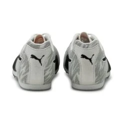 Chaussures Puma EvoSpeed Star 7 -Under Armour Soldes Boutique puma 194478 01 3000