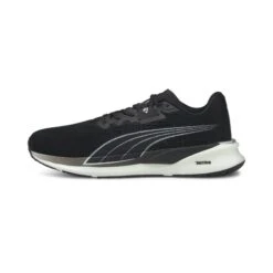 Chaussures De Running Puma Eternity Nitro