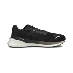 Chaussures De Running Puma Eternity Nitro -Under Armour Soldes Boutique puma 194681 02 4000