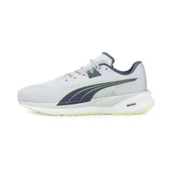 Chaussures De Running Puma Eternity Nitro