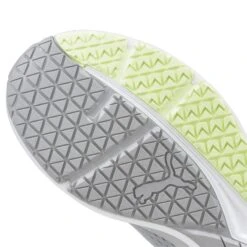 Chaussures De Running Puma Eternity Nitro -Under Armour Soldes Boutique puma 194681 10 10000