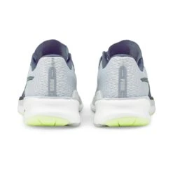 Chaussures De Running Puma Eternity Nitro -Under Armour Soldes Boutique puma 194681 10 3000