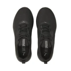 Chaussures De Running Puma Resolve -Under Armour Soldes Boutique puma 194739 04 2000