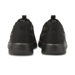 Chaussures De Running Puma Resolve -Under Armour Soldes Boutique puma 194739 04 3000