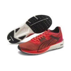 Chaussures De Running Puma Liberate Nitro -Under Armour Soldes Boutique puma 194917 01 1000