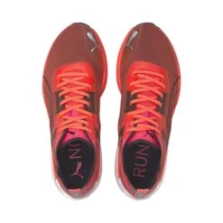 Chaussures De Running Puma Liberate Nitro -Under Armour Soldes Boutique puma 194917 01 2000