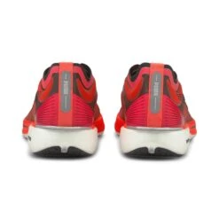 Chaussures De Running Puma Liberate Nitro -Under Armour Soldes Boutique puma 194917 01 3000