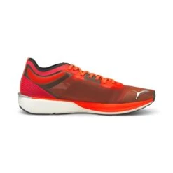 Chaussures De Running Puma Liberate Nitro -Under Armour Soldes Boutique puma 194917 01 4000