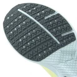 Chaussures Puma Liberate Nitro -Under Armour Soldes Boutique puma 194917 10 10000