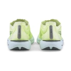 Chaussures Puma Liberate Nitro -Under Armour Soldes Boutique puma 194917 10 3000