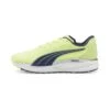 Chaussures De Running Puma Magnify Nitro -Under Armour Soldes Boutique puma 195170 09 0000
