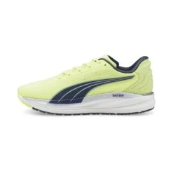Chaussures De Running Puma Magnify Nitro