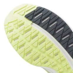 Chaussures De Running Puma Magnify Nitro -Under Armour Soldes Boutique puma 195170 09 10000