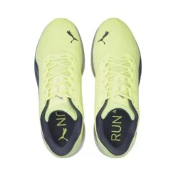 Chaussures De Running Puma Magnify Nitro -Under Armour Soldes Boutique puma 195170 09 2000