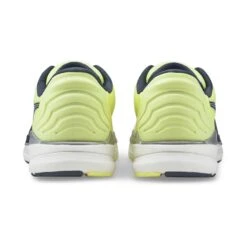 Chaussures De Running Puma Magnify Nitro -Under Armour Soldes Boutique puma 195170 09 3000