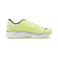 Chaussures De Running Puma Magnify Nitro -Under Armour Soldes Boutique puma 195170 09 4000