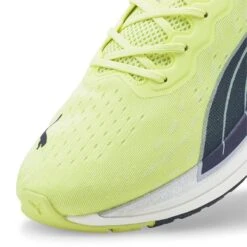 Chaussures De Running Puma Magnify Nitro -Under Armour Soldes Boutique puma 195170 09 9000