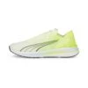 Chaussures De Running Puma Electrify Nitro -Under Armour Soldes Boutique puma 195173 11 0000