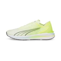 Chaussures De Running Puma Electrify Nitro