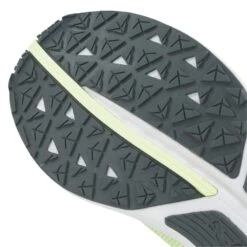 Chaussures De Running Puma Electrify Nitro -Under Armour Soldes Boutique puma 195173 11 10000