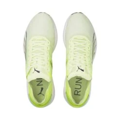 Chaussures De Running Puma Electrify Nitro -Under Armour Soldes Boutique puma 195173 11 2000