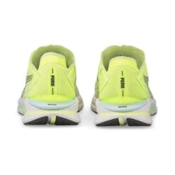 Chaussures De Running Puma Electrify Nitro -Under Armour Soldes Boutique puma 195173 11 3000