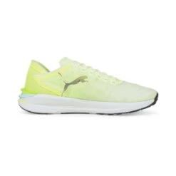 Chaussures De Running Puma Electrify Nitro -Under Armour Soldes Boutique puma 195173 11 4000