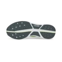 Chaussures De Running Puma Electrify Nitro -Under Armour Soldes Boutique puma 195173 11 5000