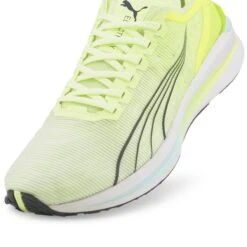 Chaussures De Running Puma Electrify Nitro -Under Armour Soldes Boutique puma 195173 11 9000