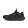 Chaussures De Running Puma Enzo Nxt