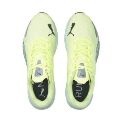 Chaussures De Running Puma Velocity Nitro 2 -Under Armour Soldes Boutique puma 195337 01 2000