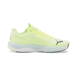 Chaussures De Running Puma Velocity Nitro 2 -Under Armour Soldes Boutique puma 195337 01 4000