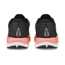 Chaussures Puma Velocity Nitro 2 -Under Armour Soldes Boutique puma 195337 07 3000