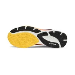 Chaussures Puma Velocity Nitro 2 -Under Armour Soldes Boutique puma 195337 07 5000