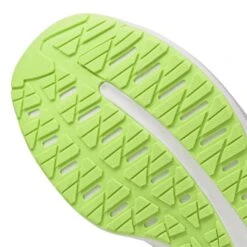 Chaussures De Running Puma Magnify Nitro SP -Under Armour Soldes Boutique puma 195417 01 10000