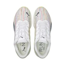 Chaussures De Running Puma Magnify Nitro SP -Under Armour Soldes Boutique puma 195417 01 2000