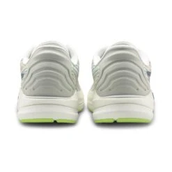 Chaussures De Running Puma Magnify Nitro SP -Under Armour Soldes Boutique puma 195417 01 3000