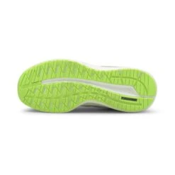 Chaussures De Running Puma Magnify Nitro SP -Under Armour Soldes Boutique puma 195417 01 5000