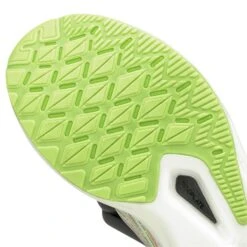 Chaussures De Running Puma Deviate Nitro Elite Racer -Under Armour Soldes Boutique puma 195419 01 10000