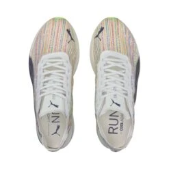 Chaussures De Running Puma Deviate Nitro Elite Racer -Under Armour Soldes Boutique puma 195419 01 2000