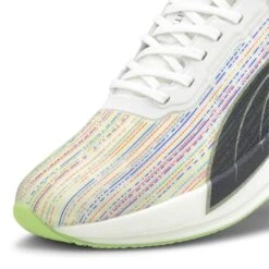 Chaussures De Running Puma Deviate Nitro Elite Racer -Under Armour Soldes Boutique puma 195419 01 9000